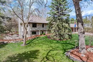 12920 142nd St, Norwood Young America, MN 55368 - Photo 79