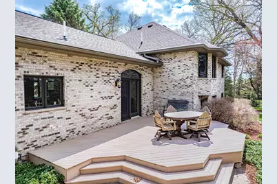 12920 142nd Street, Norwood Young America, MN 55368 - Photo 81