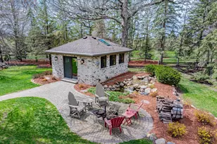 12920 142nd St, Norwood Young America, MN 55368 - Photo 13