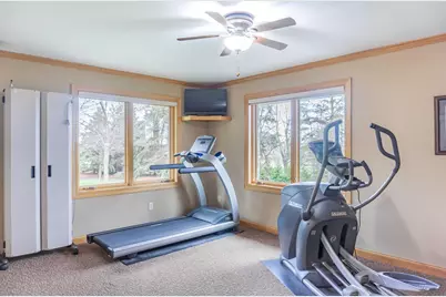 12920 142nd Street, Norwood Young America, MN 55368 - Photo 65