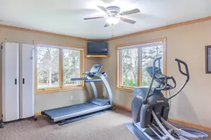 12920 142nd St, Norwood Young America, MN 55368 - Photo 65