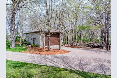 12920 142nd Street, Norwood Young America, MN 55368 - Photo 103