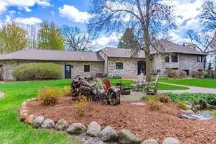 12920 142nd St, Norwood Young America, MN 55368 - Photo 9
