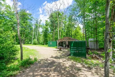 8370 Sioux Trail SW, Motley, MN 56466 - Photo 45
