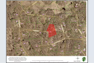 8370 Sioux Trail SW, Motley, MN 56466 - Photo 21