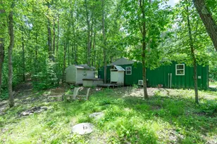 8370 Sioux Trail SW, Motley, MN 56466 - Photo 43