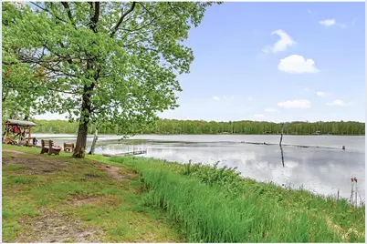 8370 Sioux Trail SW, Motley, MN 56466 - Photo 39