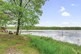 8370 Sioux Trail SW, Motley, MN 56466 - Photo 39