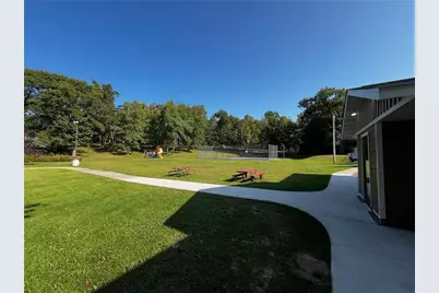 8370 Sioux Trail SW, Motley, MN 56466 - Photo 35