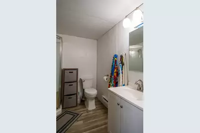 8370 Sioux Trail SW, Motley, MN 56466 - Photo 29