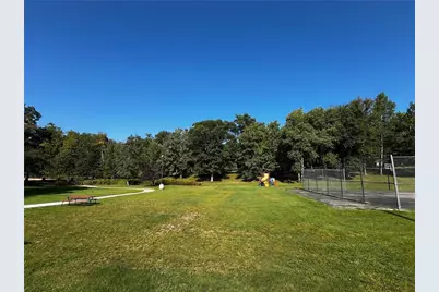 8370 Sioux Trail SW, Motley, MN 56466 - Photo 43