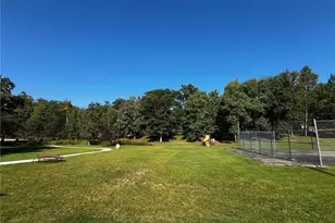 8370 Sioux Trail SW, Motley, MN 56466 - Photo 43