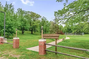 8370 Sioux Trail SW, Motley, MN 56466 - Photo 29