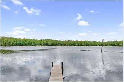 8370 Sioux Trail SW, Motley, MN 56466 - Photo 47