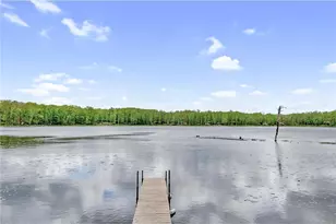 8370 Sioux Trail SW, Motley, MN 56466 - Photo 47