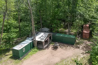 8370 Sioux Trail SW, Motley, MN 56466 - Photo 7