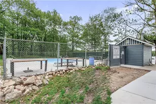 8370 Sioux Trail SW, Motley, MN 56466 - Photo 39