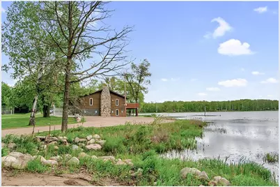 8370 Sioux Trail SW, Motley, MN 56466 - Photo 31