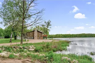 8370 Sioux Trail SW, Motley, MN 56466 - Photo 31