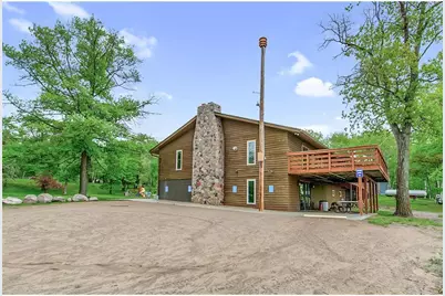 8370 Sioux Trail SW, Motley, MN 56466 - Photo 37