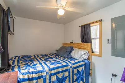8370 Sioux Trail SW, Motley, MN 56466 - Photo 25