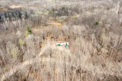 8370 Sioux Trail SW, Motley, MN 56466 - Photo 9
