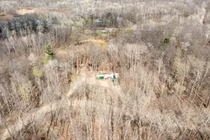 8370 Sioux Trail SW, Motley, MN 56466 - Photo 9