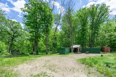 8370 Sioux Trail SW, Motley, MN 56466 - Photo 47