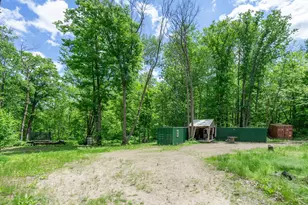 8370 Sioux Trail SW, Motley, MN 56466 - Photo 47