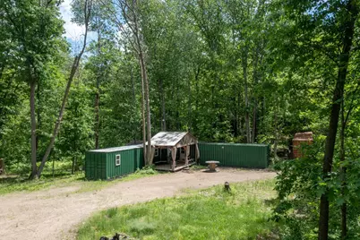 8370 Sioux Trail SW, Motley, MN 56466 - Photo 5