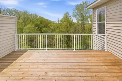 8126 W 132nd Street, Savage, MN 55378 - Photo 3