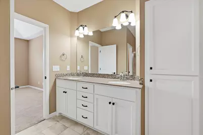 8126 W 132nd Street, Savage, MN 55378 - Photo 23