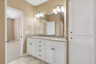 8126 W 132nd St, Savage, MN 55378 - Photo 23