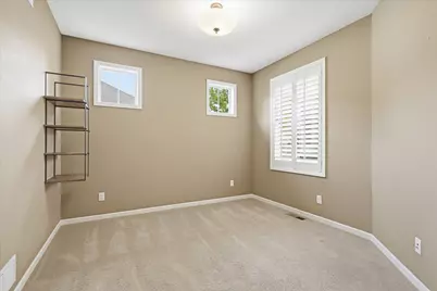 8126 W 132nd Street, Savage, MN 55378 - Photo 27
