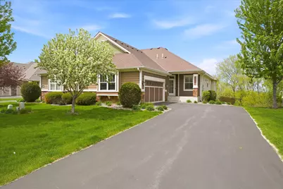 8126 W 132nd Street, Savage, MN 55378 - Photo 1