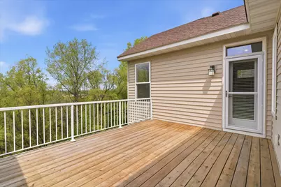 8126 W 132nd Street, Savage, MN 55378 - Photo 17