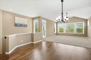8126 W 132nd St, Savage, MN 55378 - Photo 11