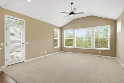 8126 W 132nd Street, Savage, MN 55378 - Photo 13