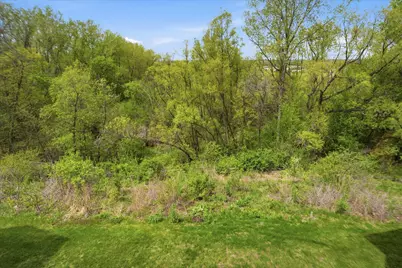 8126 W 132nd Street, Savage, MN 55378 - Photo 45