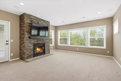 8126 W 132nd Street, Savage, MN 55378 - Photo 31