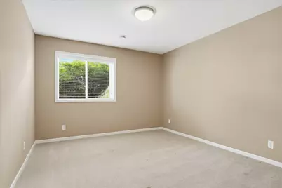 8126 W 132nd Street, Savage, MN 55378 - Photo 39