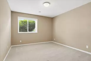8126 W 132nd St, Savage, MN 55378 - Photo 39