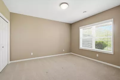 8126 W 132nd Street, Savage, MN 55378 - Photo 37