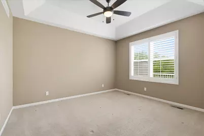 8126 W 132nd Street, Savage, MN 55378 - Photo 19