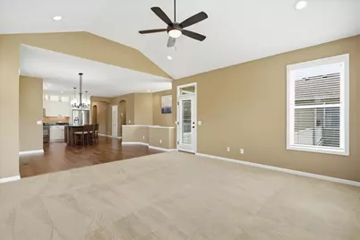 8126 W 132nd Street, Savage, MN 55378 - Photo 15