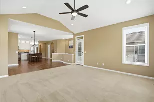 8126 W 132nd St, Savage, MN 55378 - Photo 15