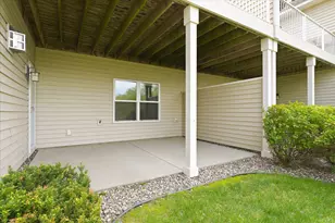 8126 W 132nd St, Savage, MN 55378 - Photo 35