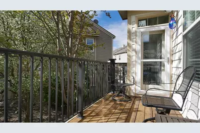 8292 Labont Way #200, Eden Prairie, MN 55344 - Photo 27