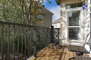8292 Labont Way, Eden Prairie, MN 55344 - Photo 27