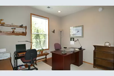 8292 Labont Way #200, Eden Prairie, MN 55344 - Photo 39